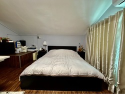Peakview Estate (D16), Semi-Detached #480995551